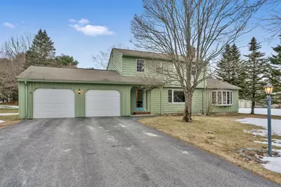 2 Candlewick Lane, Cumberland, ME 04021 - Photo 1