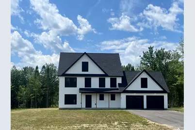 673 Streamside Avenue, Hermon, ME 04401 - Photo 1