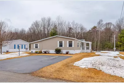 3 Windsor Drive, Alfred, ME 04002 - Photo 1
