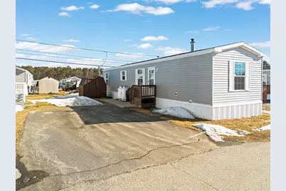 28 Lynch Street, Brunswick, ME 04011 - Photo 1