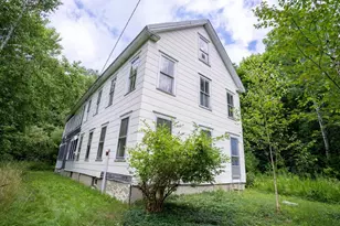 62 N Main St, Mechanic Falls, ME 04256 - Photo 1