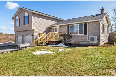 106 Nolan Road, Holden, ME 04429 - Photo 1