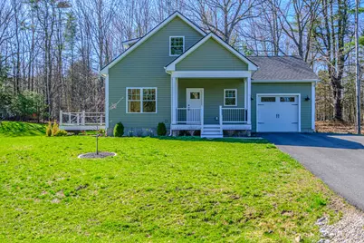 17 Youngs Lane #17, Freeport, ME 04032 - Photo 1