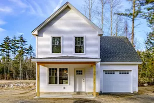 41 Patriot Pl, Wells, ME 04090 - Photo 1