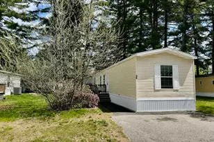 36 Franklin Pkwy, Brunswick, ME 04011 - Photo 1