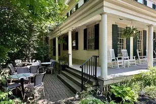 165 Park Row, Brunswick, ME 04011 - Photo 1