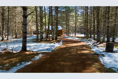 1301 Long Falls Dam Road, Limington, ME 04961 - Photo 1