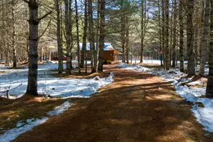 1301 Long Falls Dam Rd, Limington, ME 04961 - Photo 1