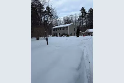 15 Emily Street, Topsham, ME 04086 - Photo 1