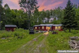 16 Moose Ln, Cary, ME 04471 - Photo 1