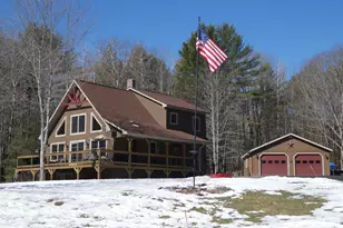38 Pineland Acres, Sidney, ME 04330 - Photo 1