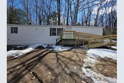 42 Squire Court, Winthrop, ME 04364 - Photo 1