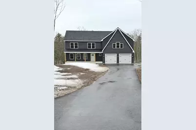 11 Wheelers Way, Cornish, ME 04020 - Photo 1