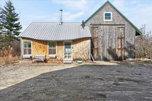 21 La Tour St, Castine, ME 04421 - Photo 1