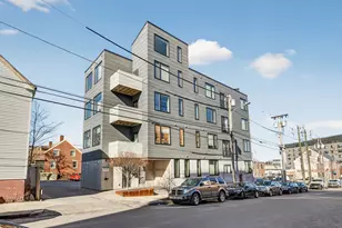 60 Parris St, Portland, ME 04101 - Photo 1