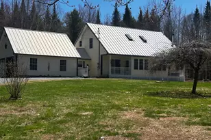 37 Trolley Line Dr, Madison, ME 04950 - Photo 1