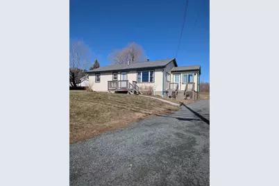 382 Main Street, Ellsworth, ME 04605 - Photo 1