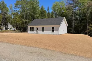 15 Hemlock Ln, Pittston, ME 04345 - Photo 1