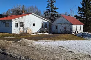 95 Station Rd, Easton, ME 04740 - Photo 1