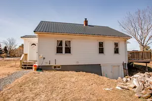 213 S Belfast Ave, Augusta, ME 04330 - Photo 1