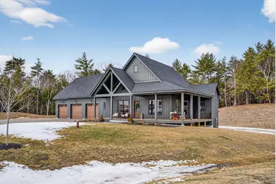8 Peaceful Lane, Scarborough, ME 04074 - Photo 1