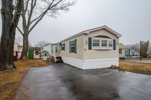 53 Blackberry Pl, Kittery, ME 03904 - Photo 1