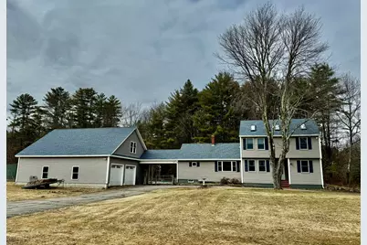103 Hubbard Road, Berwick, ME 03901 - Photo 1