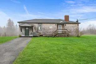 337 Number Nine Rd, Cutler, ME 04626 - Photo 1