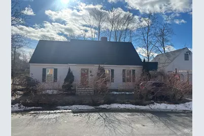 15 Dane Street, Kennebunk, ME 04043 - Photo 1