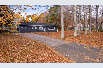 11 Beech Ridge Road, Berwick, ME 03901 - Photo 1