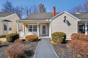 310 Hill St, Biddeford, ME 04005 - Photo 1