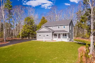 1 Cassidy Way, York, ME 03902 - Photo 1