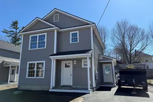 25 Colonial Ave, South Portland, ME 04106 - Photo 1