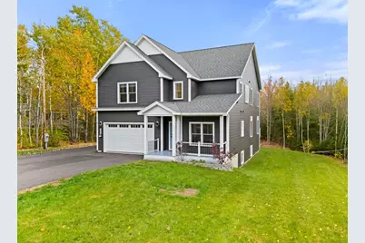 365 Walden Parke Way, Bangor, ME 04401 - Photo 1