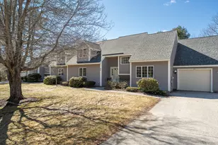 46 Whistler Landing, Scarborough, ME 04074 - Photo 1