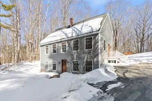 4 Solomon Dr, Windham, ME 04062 - Photo 1