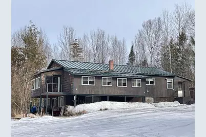 42 Tory Hill Road, Phillips, ME 04966 - Photo 1