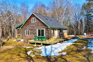 83 Owens Ln, Blue Hill, ME 04614 - Photo 1