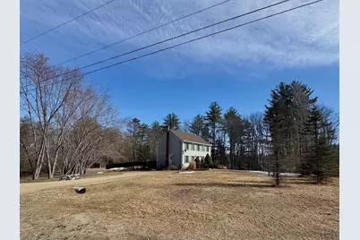 5 Austin Mill Road, Lebanon, ME 04027 - Photo 1