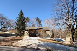 9 Maple St, Wilton, ME 04294 - Photo 1