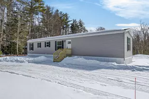 83 Governor Goodwin Rd, North Berwick, ME 03906 - Photo 1