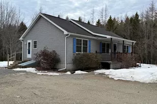 27 Oak Point Rd, Harrington, ME 04643 - Photo 1