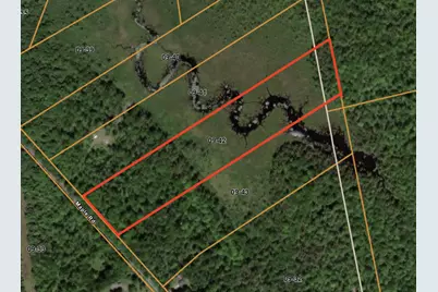 370 Maple Road, Atkinson, ME 04426 - Photo 1