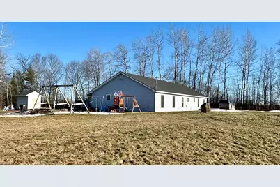 445-447 Pine Tree Road, Levant, ME 04456 - Photo 1