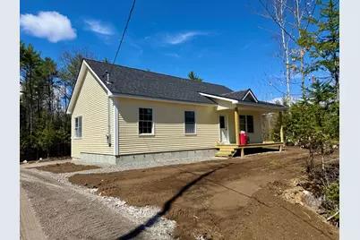 473B Middle Road, Standish, ME 04085 - Photo 1