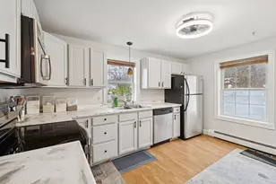 6 B Meadowview Dr, Sanford, ME 04073 - Photo 1