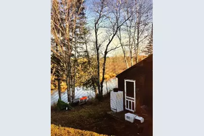 Project576 Benedicta Twp, Benedicta, ME 04733 - Photo 1