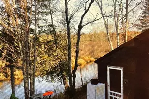Project576 Benedicta Twp, Benedicta, ME 04733 - Photo 1