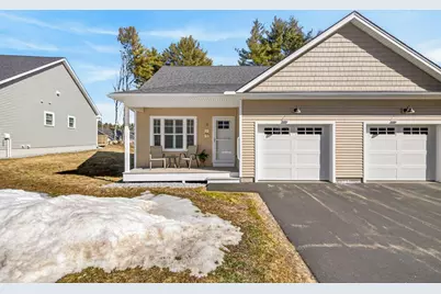 11 Unity Lane #11, Windham, ME 04062 - Photo 1