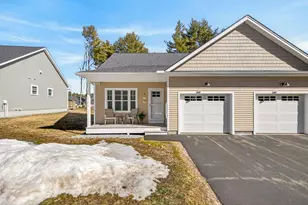 11 Unity Ln, Windham, ME 04062 - Photo 1